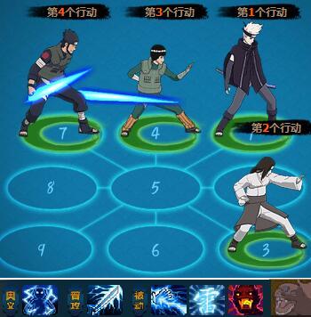 ��Ӱ����ol�����ࣩ����ͻ������Լ������Ƽ�