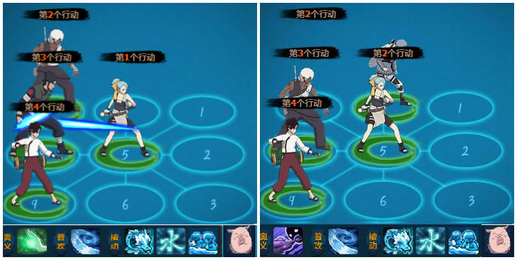 ��Ӱ����ol�����ࣩ����ͻ����ϸ˵���Լ������Ƽ�