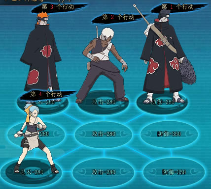 ��Ӱ����ol�������޼���ͻ�ƺ�������ϸ����