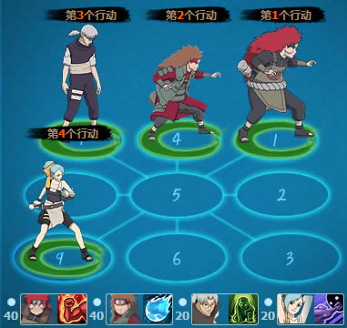 ��Ӱ����olˮ����ˢ��β�����Զ������������