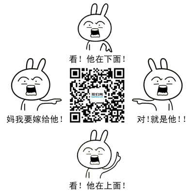 ��������ս�����¡����׹���֮����-�����_��վ