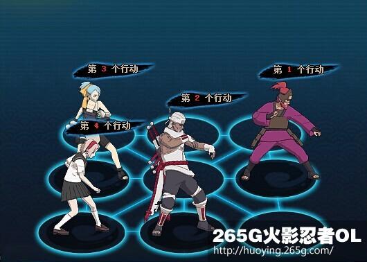 ��Ӱ����OLˮ�����ݴ����Ƽ� ��������������