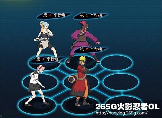 ��Ӱ����OLˮ�����ݴ����Ƽ� ��������������