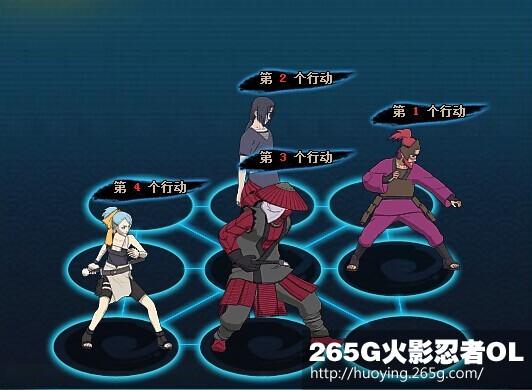 ��Ӱ����OLˮ�����ݴ����Ƽ� ��������������