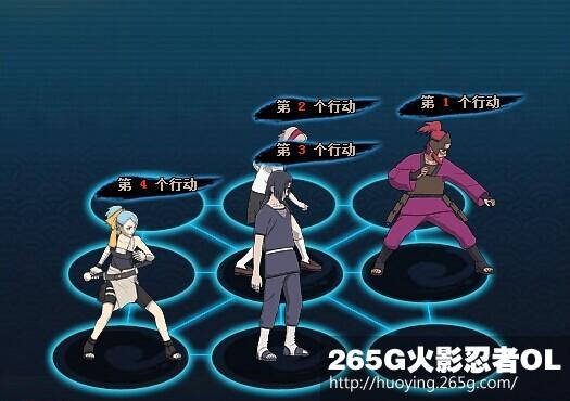 ��Ӱ����OLˮ�����ݴ����Ƽ� ��������������