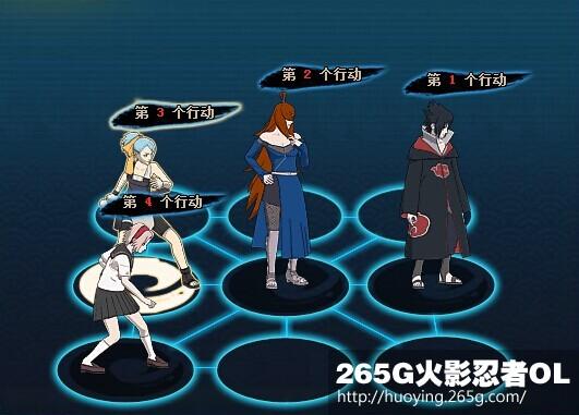 ��Ӱ����OLˮ�����ݴ����Ƽ� ��������������