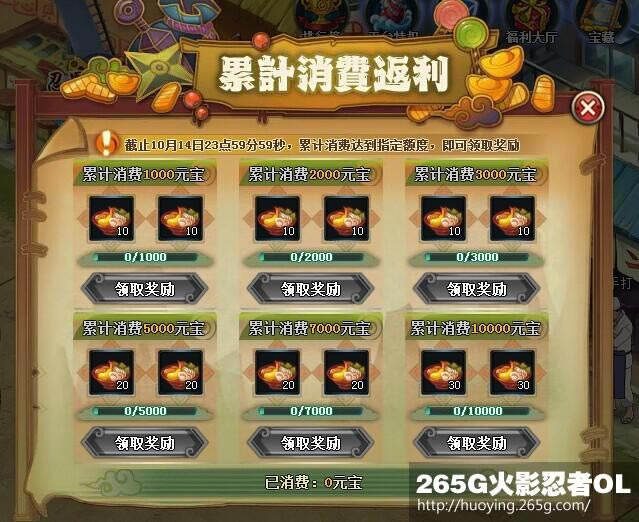 ��Ӱ����OL���������ۼ����ѷ��� ����+��ʯ����