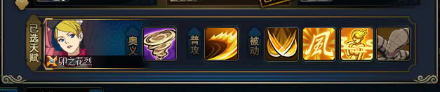 ��Ӱ����ol�������̿�137�������������ݹ���