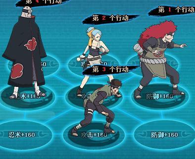 ��Ӱ����olˮ�����˹���Ӱ����ƽ�����ݹ���