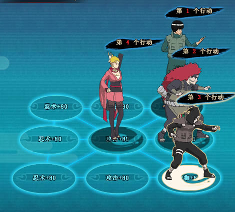 ��Ӱ����ol�������˹���Ӱ���ٰ��������ݹ���