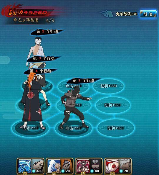 ��Ӱ����olˮ�����̿�123ƽ��������ϸ����