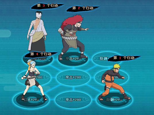 ��Ӱ����olˮ�������߿���121��ƽ�����ݹ���