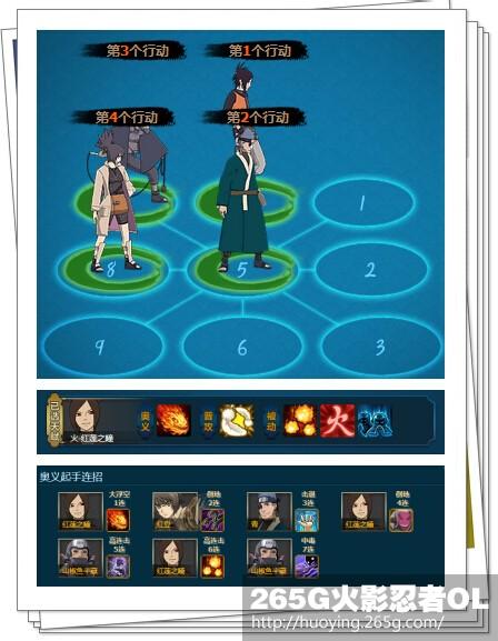 ��Ӱ����OL����ƽ�������Ƽ� �׻������Ӱ