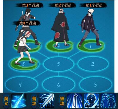 ��Ӱ����OL���ٸ�������ϵͳ�����ø߷֣�_��վ