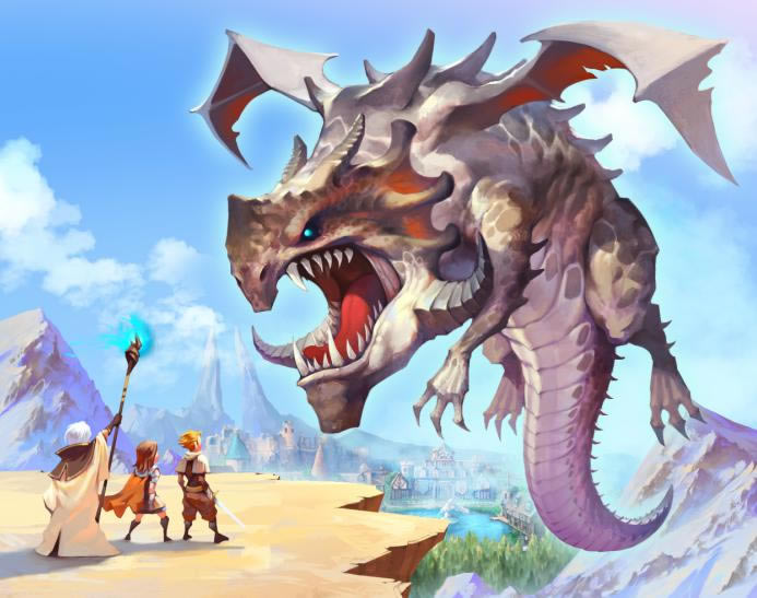 ���ɾ������Ϸ����