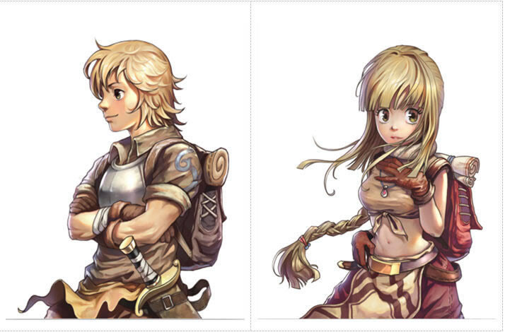 ���ɾ����ְҵ����_��վ