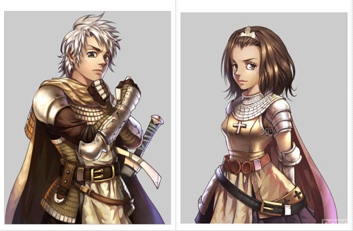 ���ɾ����ְҵ����_��վ