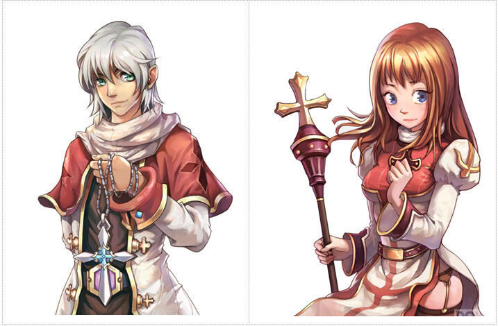 ���ɾ����ְҵ����_��վ