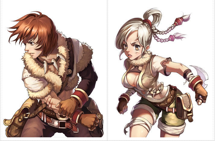 ���ɾ����ְҵ����_��վ