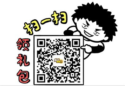 ������֮�С���˵�е���ʿ��սʿ�淨����