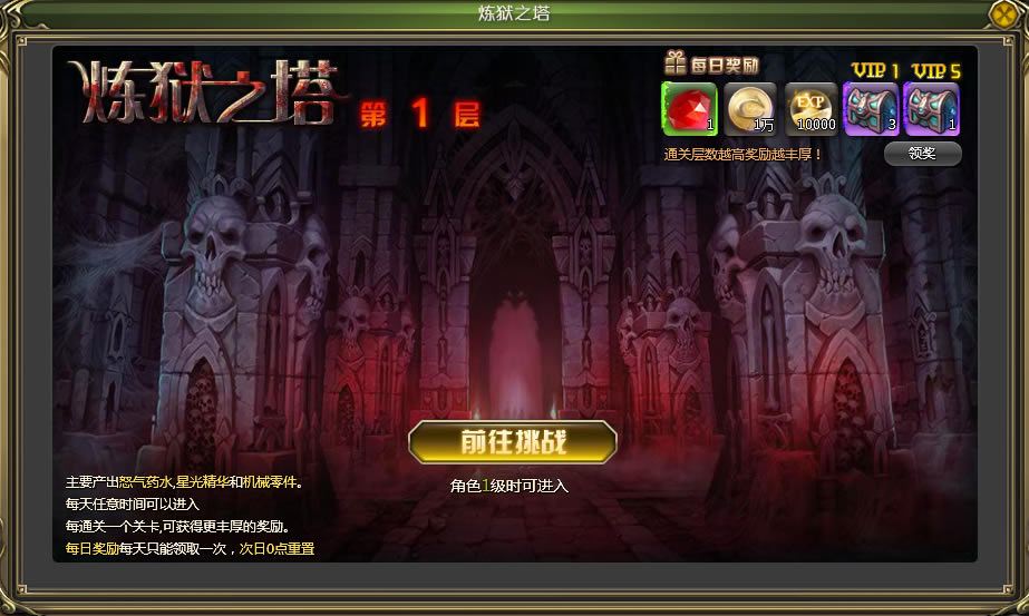 �����춯�ء�����֮��