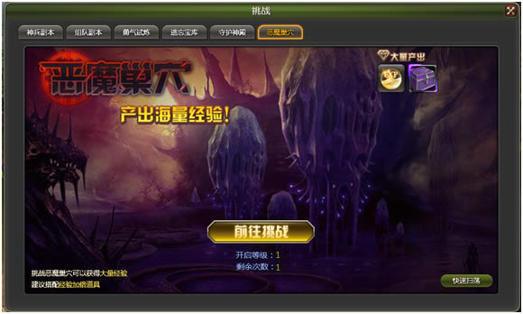 �����춯�ء���������