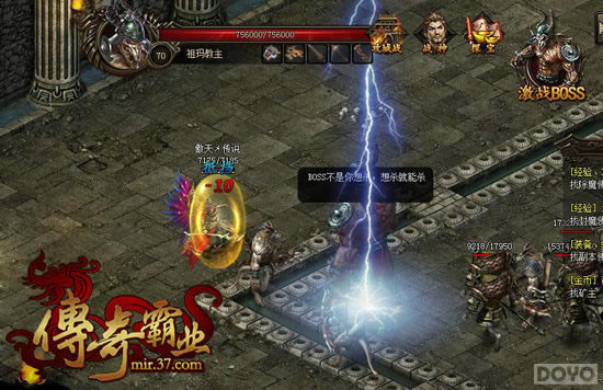 �������ҵ������������� �ٻ�����_��վ