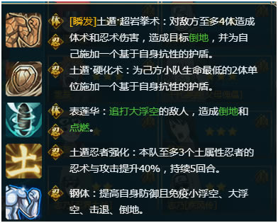 ��������Ц����Ӱ����Ӱ����ol������ʽ��å��_��վ