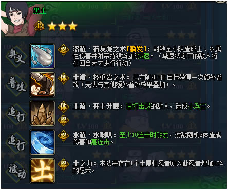 ��������Ц����Ӱ����Ӱ����ol������ʽ��å��