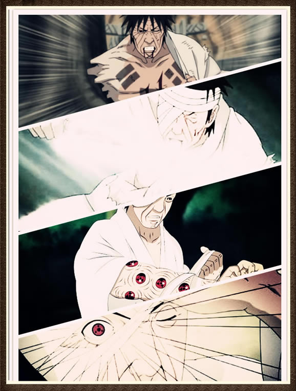 ����������Ӱ����olľҶ��ĸ�֮����������