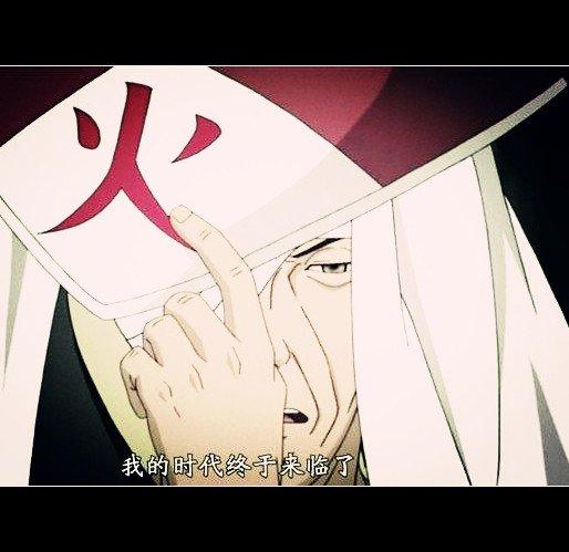 ����������Ӱ����olľҶ��ĸ�֮����������