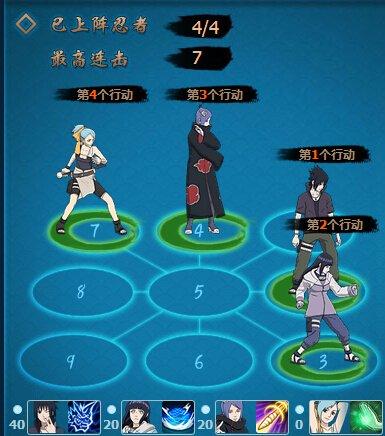 ��ˮ������Ӱ����olˮ���������ƽ�����ݷ���