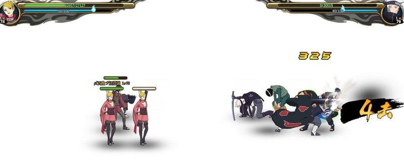 ����������Ӱ����olĿǰ������ǿ���ݡ�ƽ��