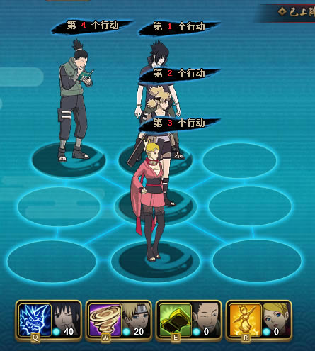 ����������Ӱ����ol��������ǿС����¹�������