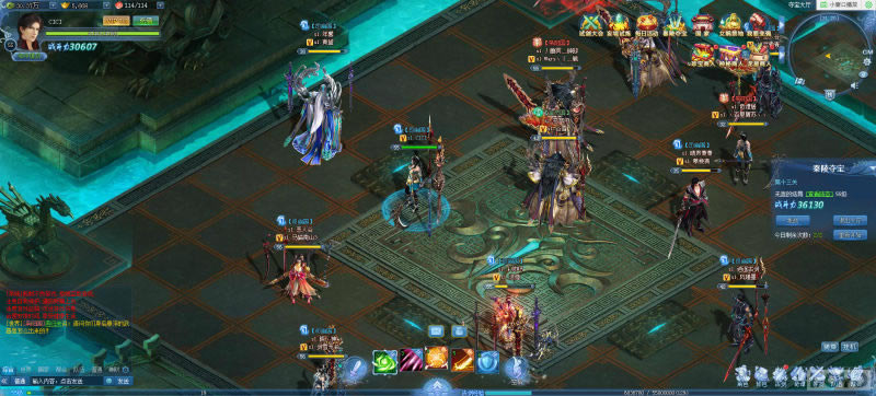 ���Ž���̷web������ᱦ����_��վ