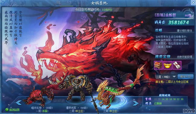 ���Ž���̷web��Ů洽������_��վ