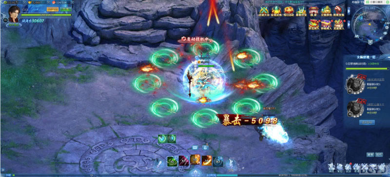 ���Ž���̷web��Ů洽������_��վ