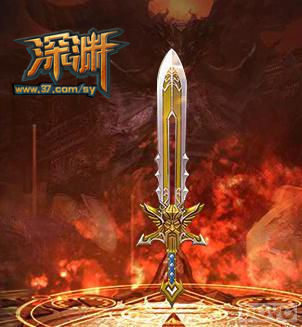 ������Ȩ ����Ԩ���м�VIP����淨����_��վ