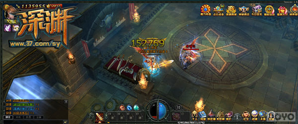 ������Ȩ ����Ԩ���м�VIP����淨����