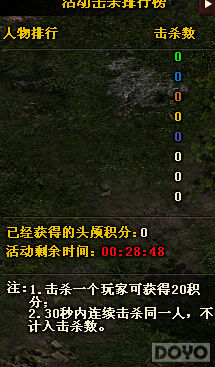 ��Ѫ���� ���������硷��ǿ����ս����_��վ