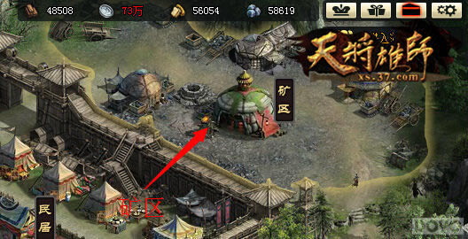 ���콫��ʦ���˺��Ӳ����ô���֮����ʶ;_��վ