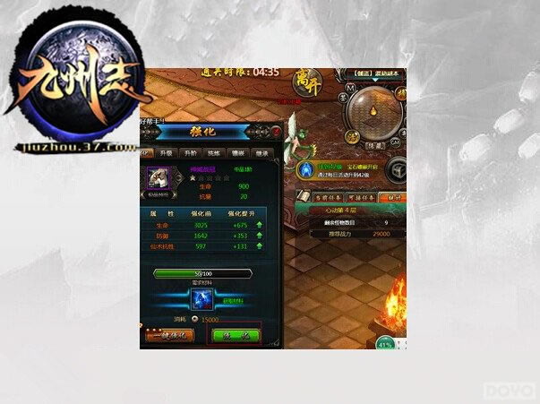 ������־��1-40���淨���أ��������һ��