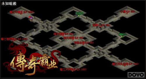 ƽ������ �������ҵ����R����淨Ҫ��ͼ���_��վ