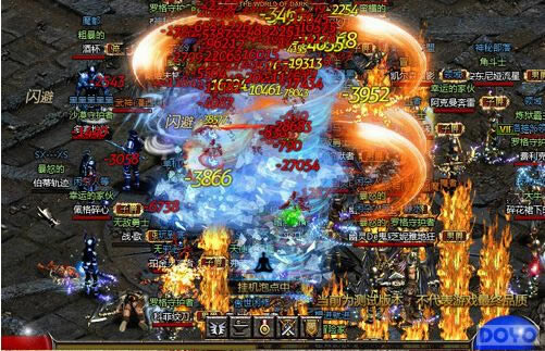 �ɾ͹��� ���������硷ѫ��ϵͳ�淨����_��վ