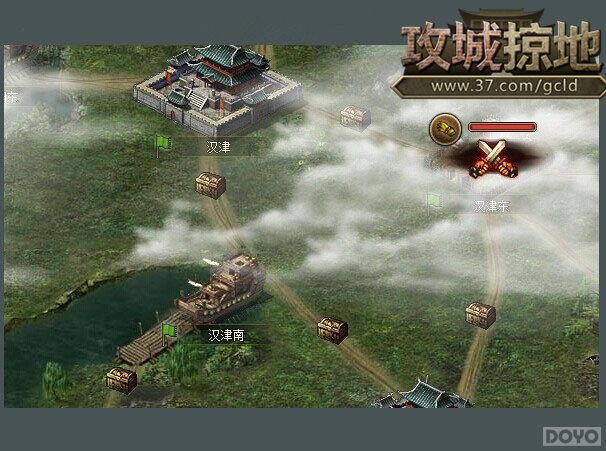 �������ӵء��ƿ�������������֮��