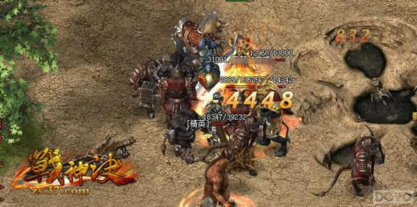 ������� ��ս�����Ӱ��ս������ֵ