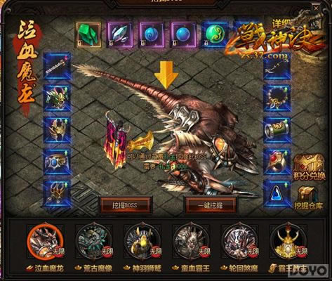 ������� ��ս�����Ӱ��ս������ֵ_��վ