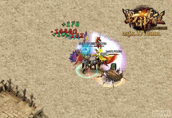 ��������Ҷ� ��ս�������ˬPK