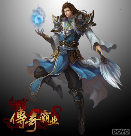 �߲�����ְҵ �������ҵ����ʿ���ܽ���_��վ