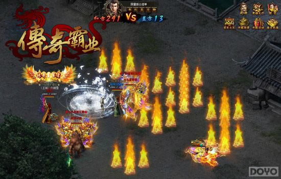 �߲�����ְҵ �������ҵ����ʿ���ܽ���_��վ